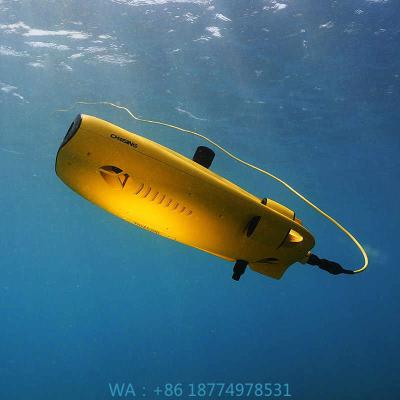 Fishing Gps - alvage Rettungsausrüstung kann Tauchausrüstung Zubehör intelligente