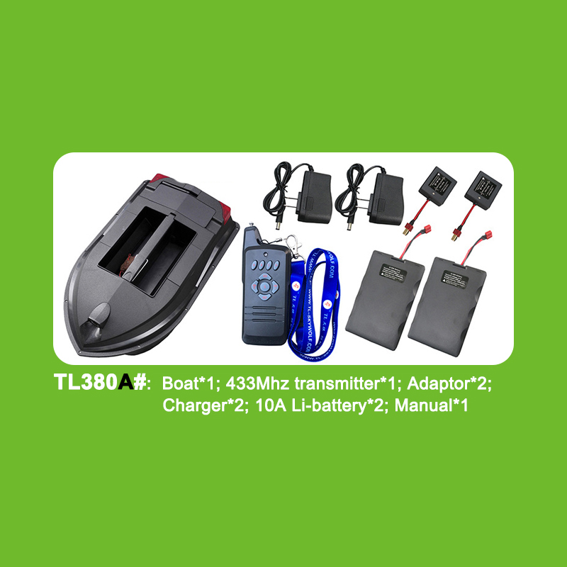 Automatisch Rückkehrender GPS- – Fishing Gps Bewertung und Preis