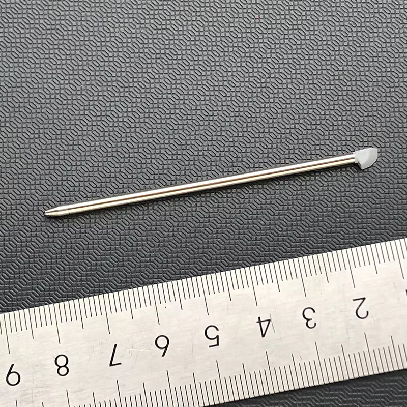 Messer Ersatz Zubehör Schraube – Penn Reel Battle Bewertung und Preis