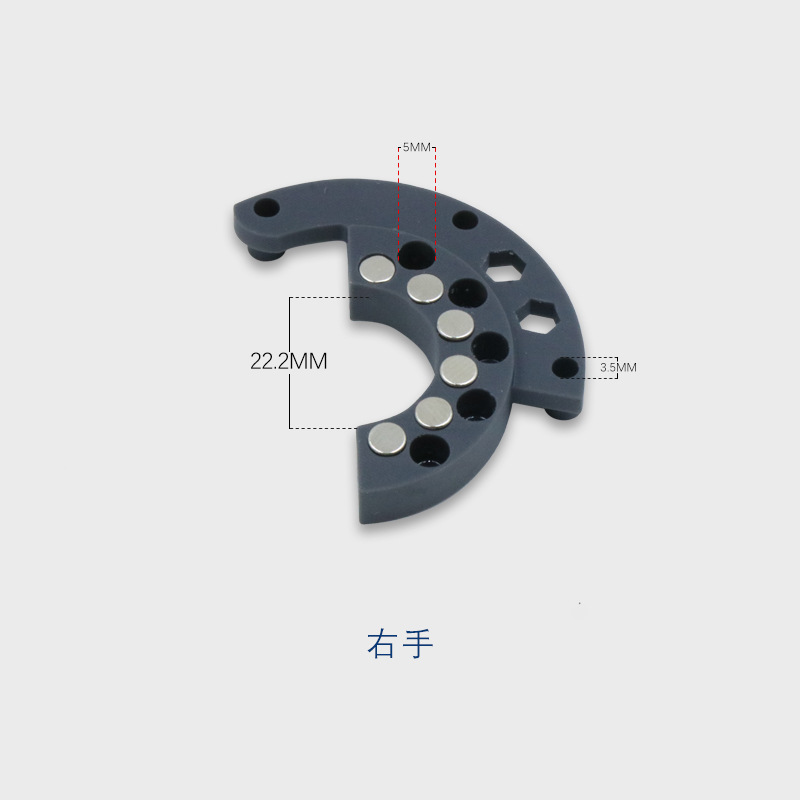 FÜR ABU C3 C4 5600 5500S Magne – Abu Garcia Reel Max Bewertung und Preis