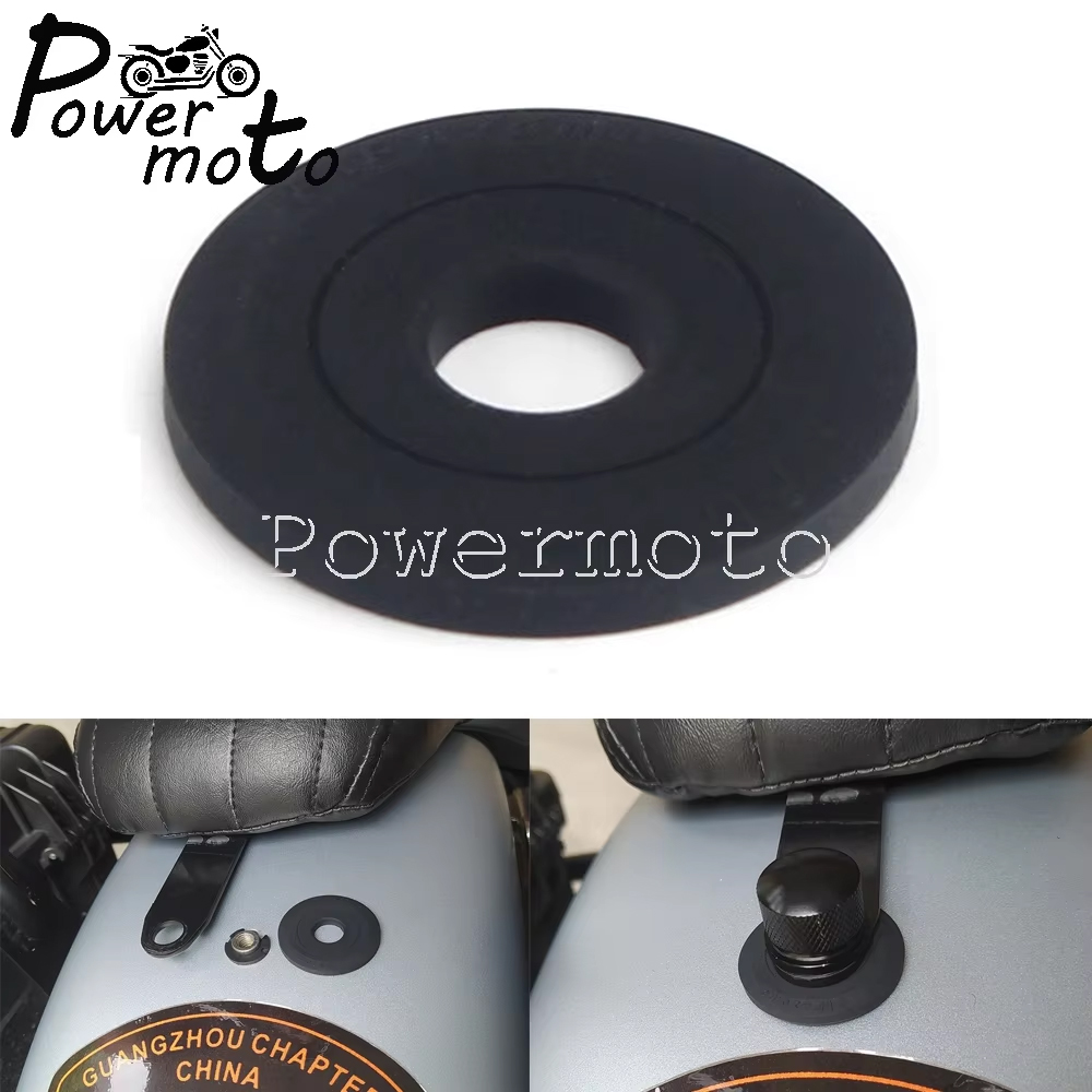 34 mm hintere Kotflügel-Sitzmo – Abu Garcia Reel Revo Bewertung und Preis