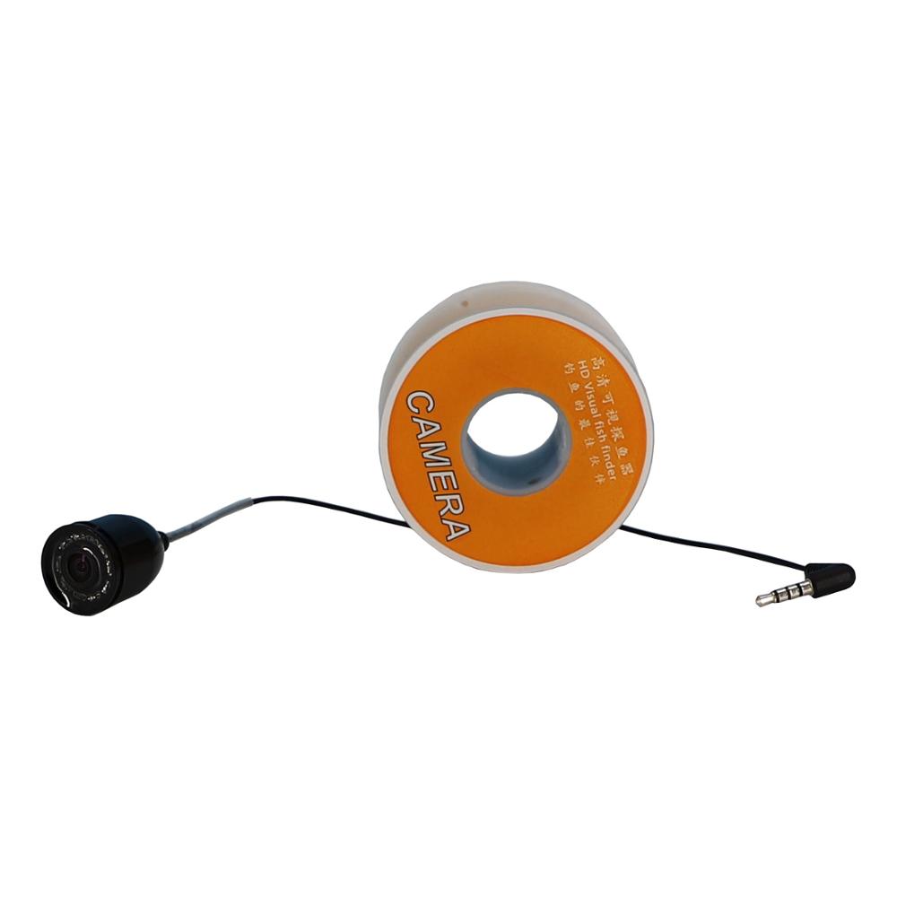 Unterwasserkamera für Fischfin – Fishing Depth Finder Bewertung und Preis