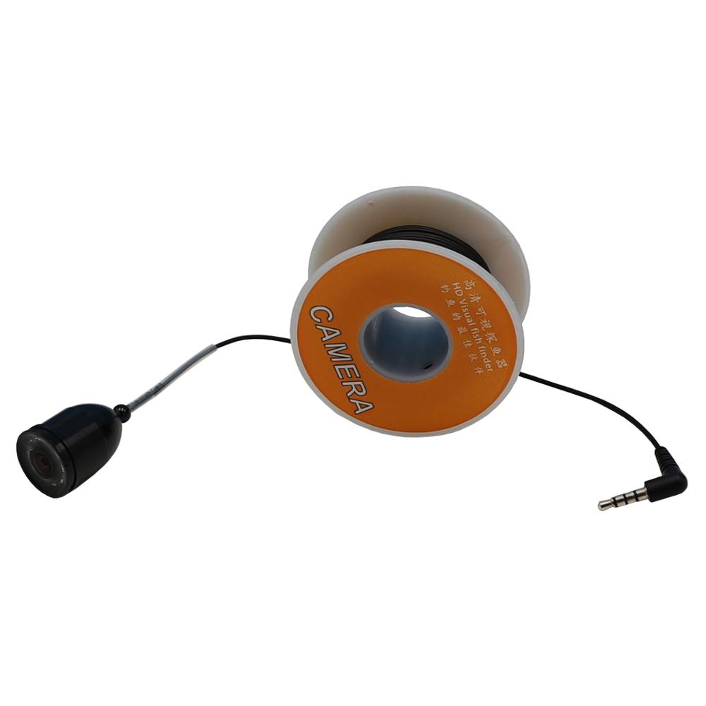 Unterwasserkamera für Fischfin – Fishing Depth Finder Bewertung und Preis