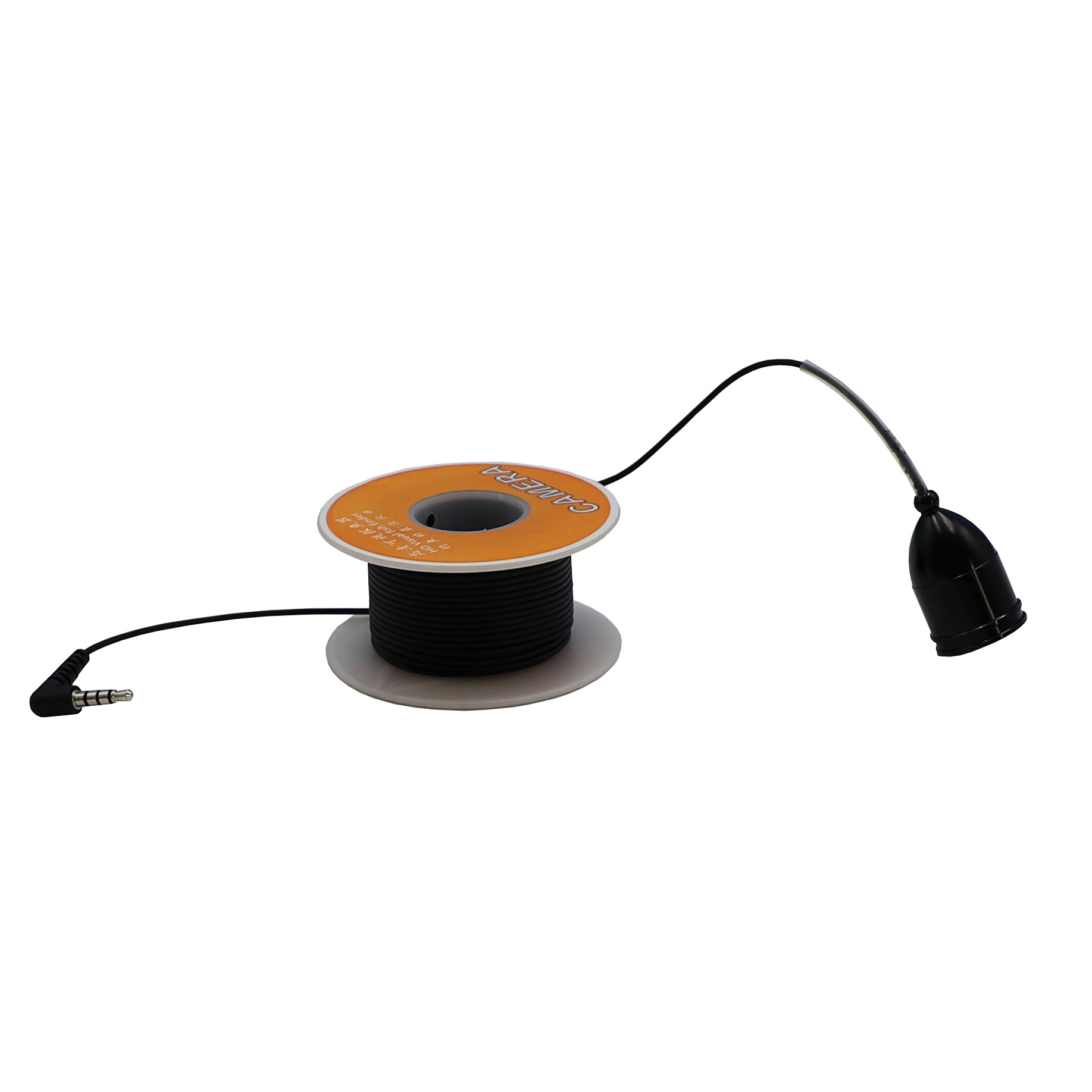Unterwasserkamera für Fischfin – Fishing Depth Finder Bewertung und Preis