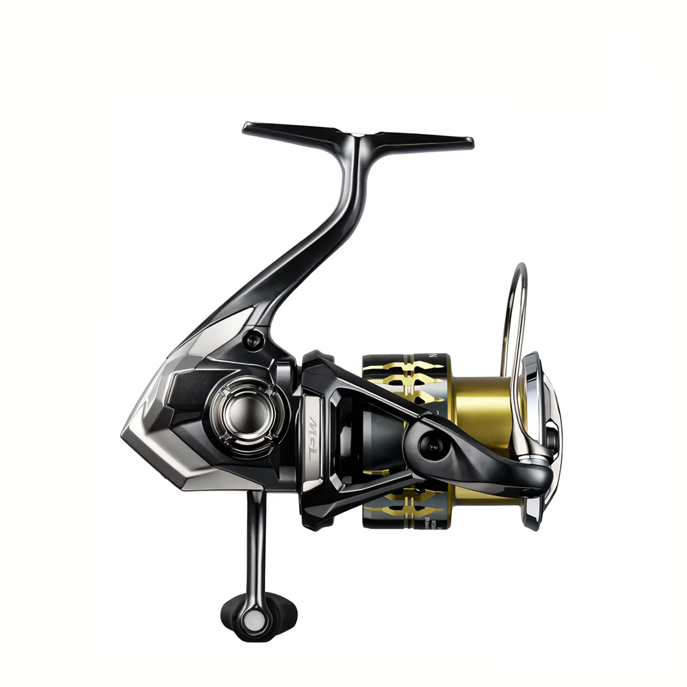 NEUE 25 SHIMANO SUSTAIN Spinn- – Daiwa Reel Bg Bewertung und Preis