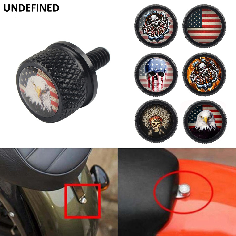 Motorrad Hinten Sitz Bolzen Ta – Abu Garcia Reel Revo Bewertung und Preis