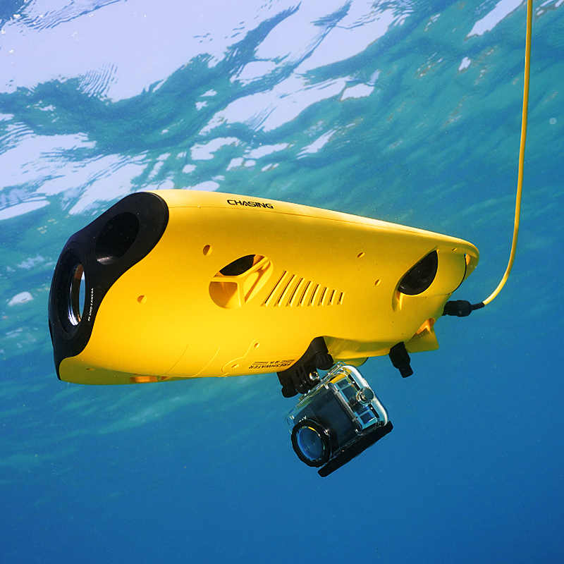 alvage Rettungsausrüstung kann – Fishing Gps Bewertung und Preis