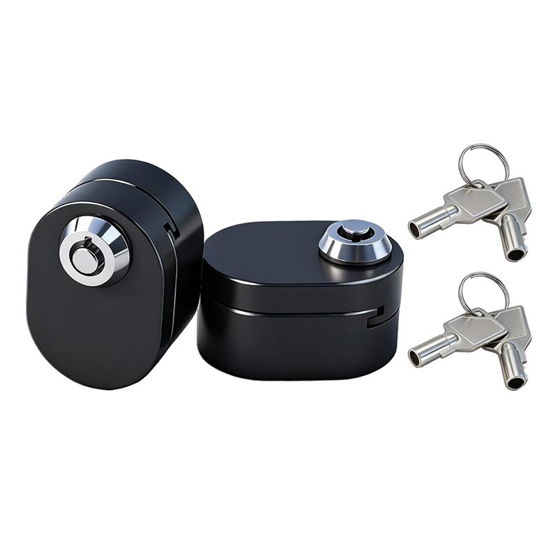-[cilae-17R] Fischfinder-Schlo – Fish Finder Mount Bewertung und Preis