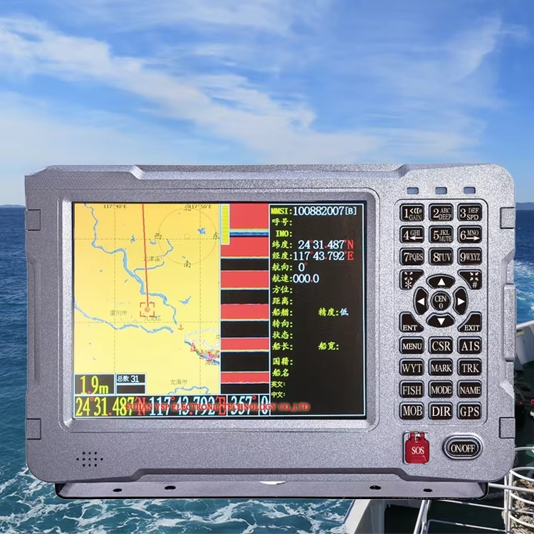 Combo Fish Navigation Deepth F – Fishing Gps Bewertung und Preis