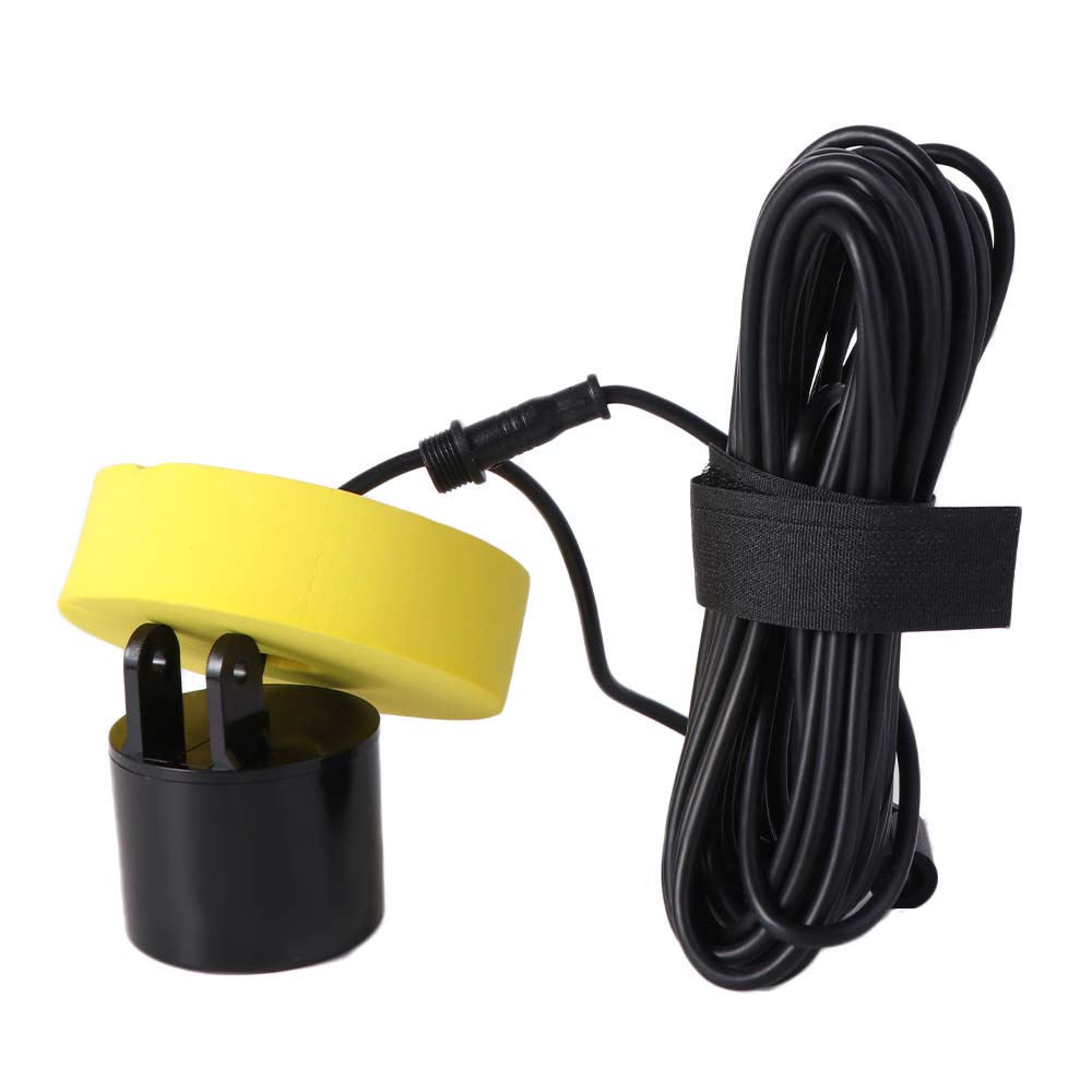 45-Grad XF03 Fischfinder mit L – Fish Finder Portable Bewertung und Preis
