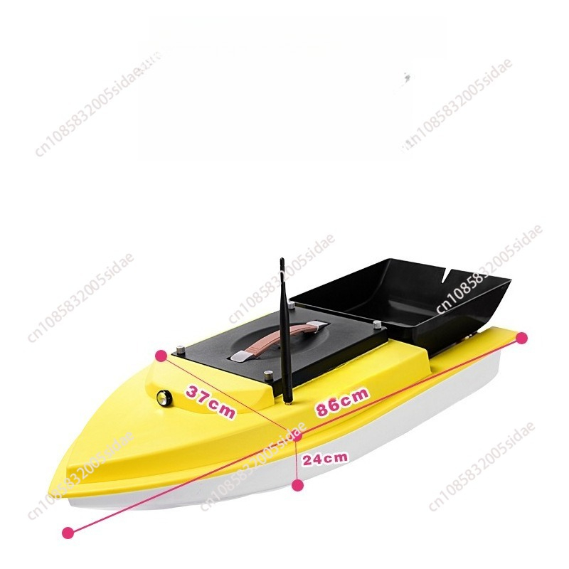 Outdoor-Nachtangeln RC GPS Köd – Fishing Gps Bewertung und Preis