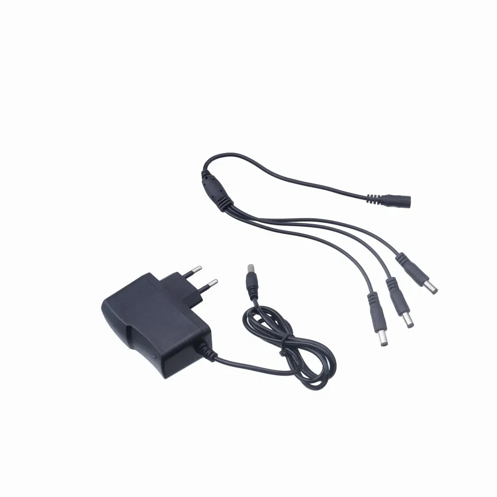 7,4V 12000mAh Ersatzakku mit U – Fish Finder Charger Bewertung und Preis