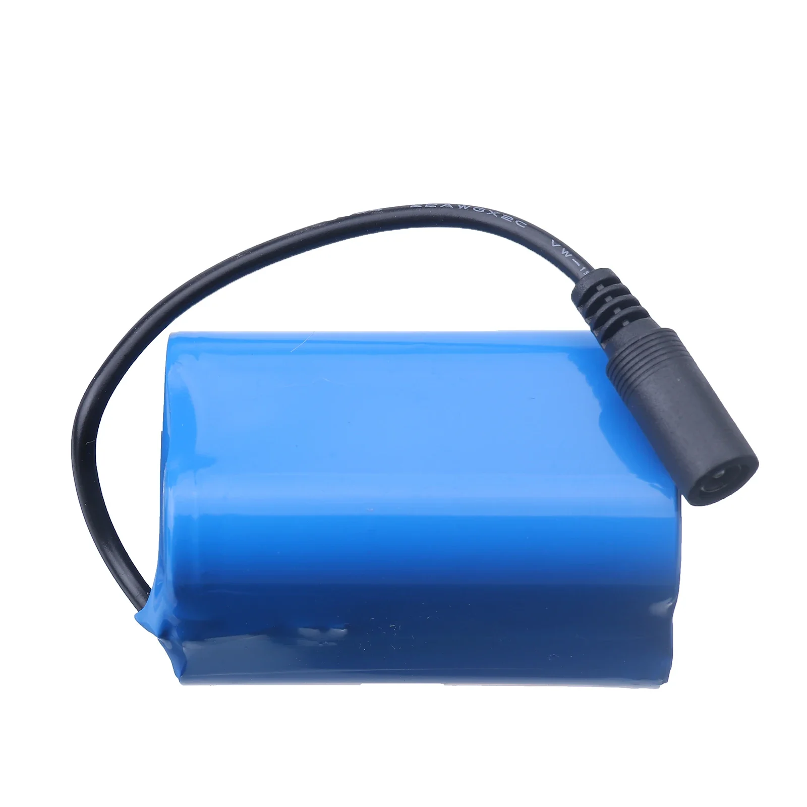 7,4V 12000mAh Ersatzakku mit U – Fish Finder Charger Bewertung und Preis