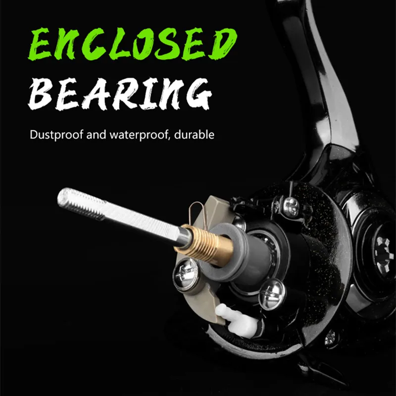 VWVIVIDWORLD, 21 kg maximale Z – Kastking Reel Zephyr Bewertung und Preis