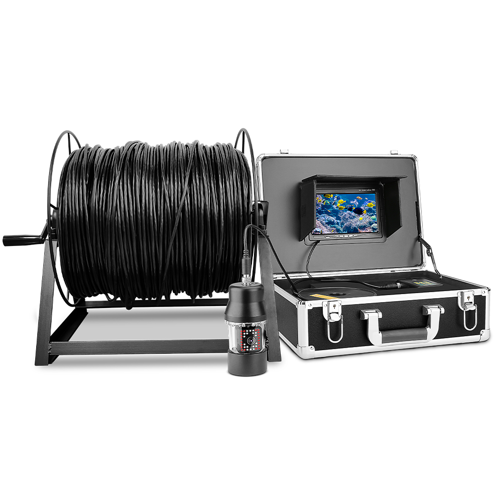 er mit Tiefentemperatur, 360 G – Fishing Gps Bewertung und Preis