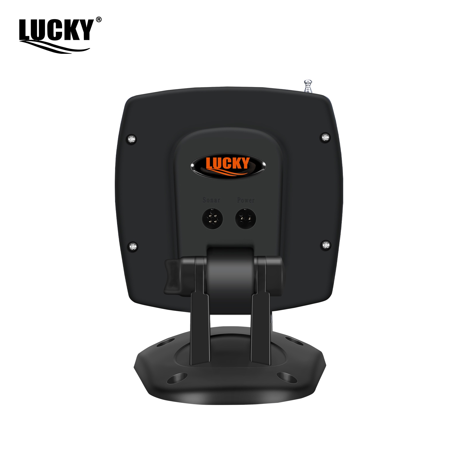 Lucky FF918 Kabelloses Fernges – Fish Finder Gps Bewertung und Preis