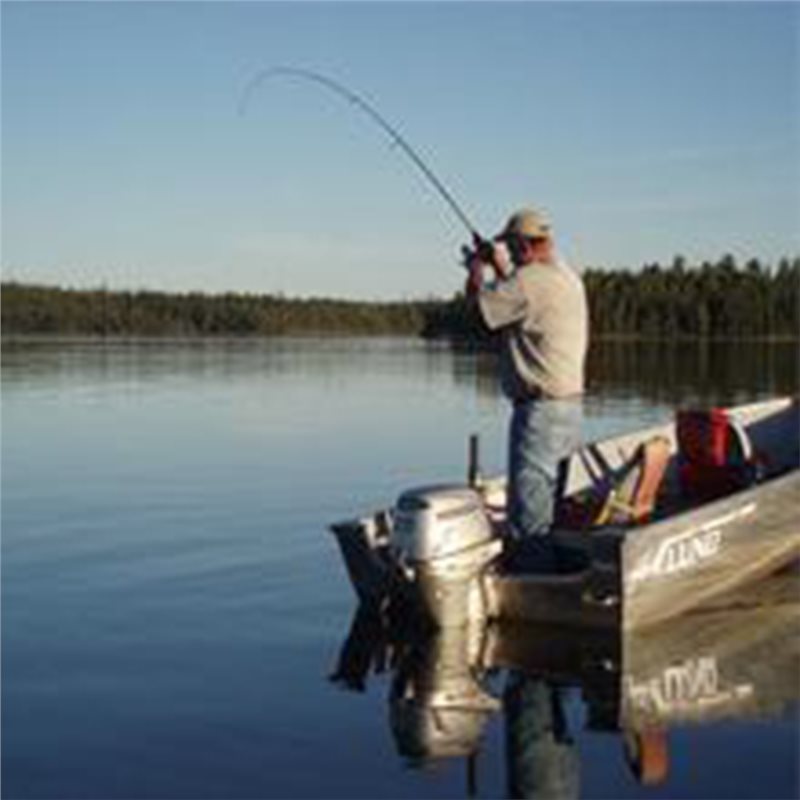 ABHT-Kayak Tragbarer Fisch-Tie – Fish Finder Portable Bewertung und Preis