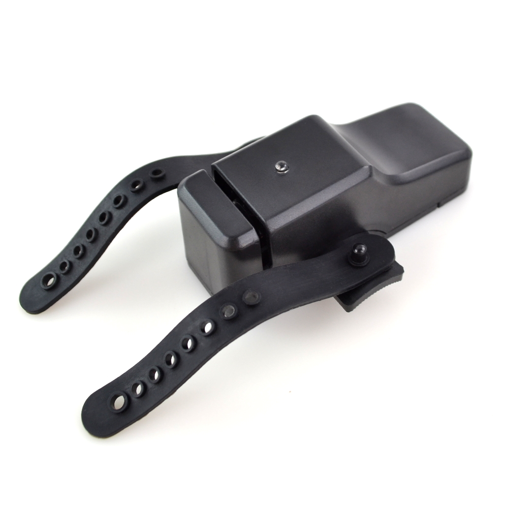 Hirisi 1/2/3Pcs Karpfen Angeln – Bite Alarm Bewertung und Preis