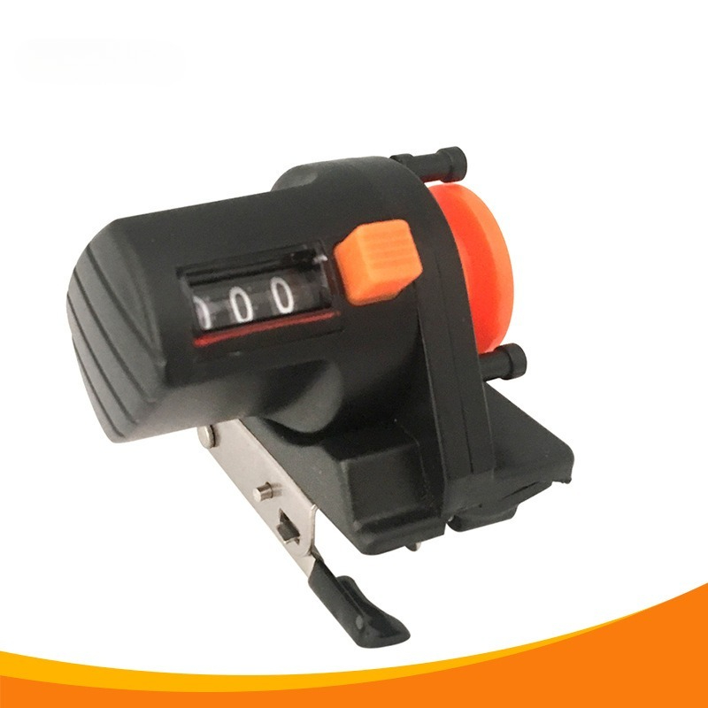 Angelschnur Zähler 0-999M Ange – Fishing Depth Finder Bewertung und Preis