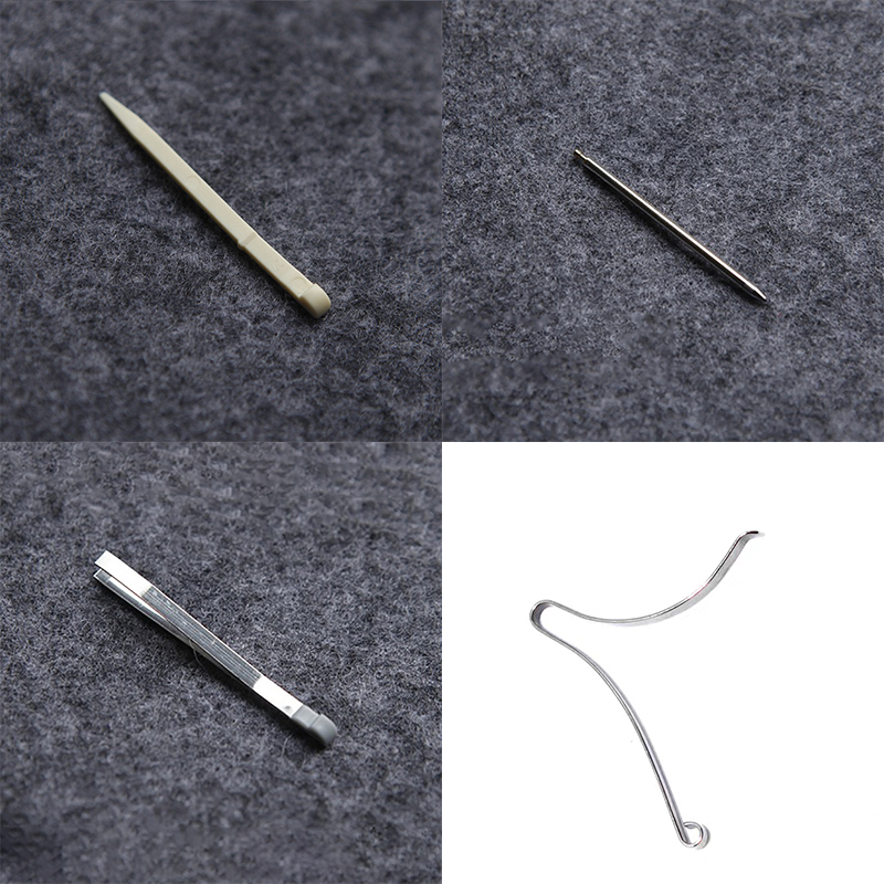 Ersatz Zahnstocher Pinzette Ku – Penn Reel Battle Bewertung und Preis