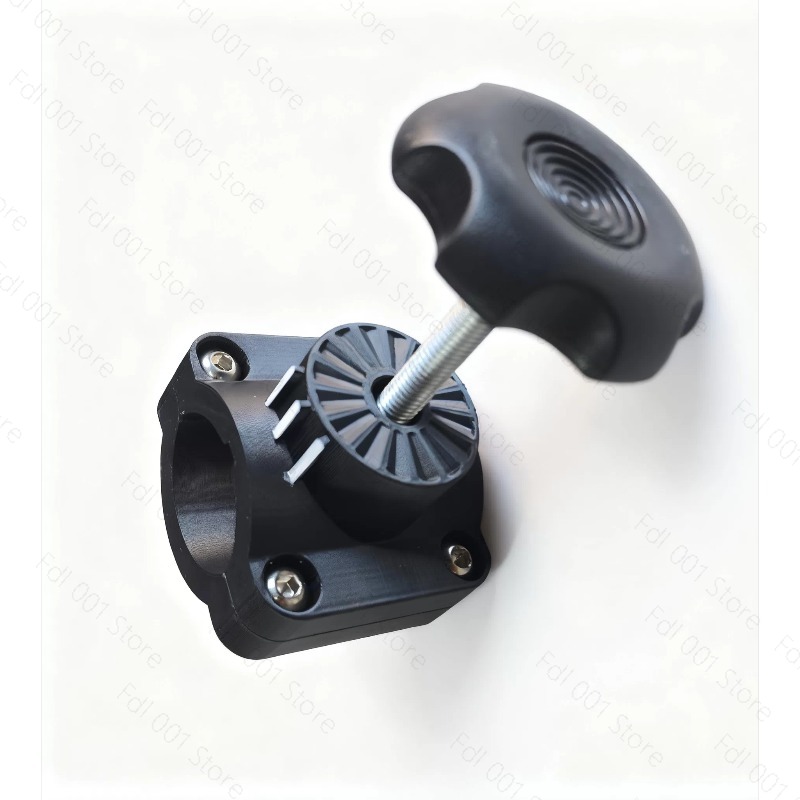 70cm Aluminium-Fischfinder-Tra – Fish Finder Mount Bewertung und Preis