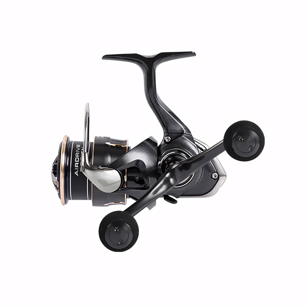 2026 DAIWA FREAMS Spinnrolle 5 – Daiwa Reel Bg Bewertung und Preis