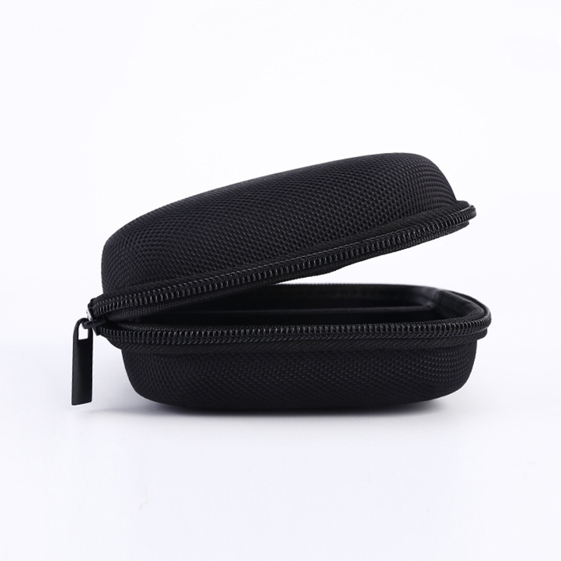 Fischfinder-EVA-Aufbewahrungst – Fish Finder Portable Bewertung und Preis